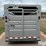 2019-travalong-40'-tri/a-gooseneck-livestock-trailer-image-6