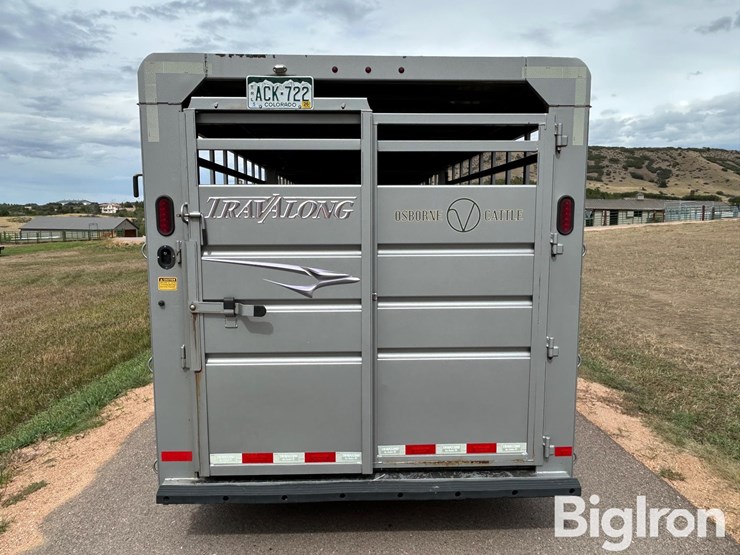 2019-travalong-40'-tri/a-gooseneck-livestock-trailer-image-6