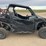 2020-can-am-maverick-utv-image-4