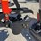 mini-excavator-me15-image-8