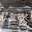 #59-•-2006-ford-ranger-regular-cab-pickup-truck-image-8