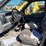 #17-•-2009-ford-f-750-super-duty-crew-cab-utility-truck-image-16