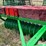 dunham-lehr-cultipacker-image-10