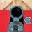 kk-single-barrel-12-gauge-single-barrel-shotgun-image-11