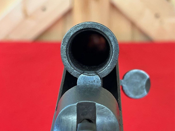 kk-single-barrel-12-gauge-single-barrel-shotgun-image-11