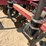 salford-450-verical-tillage-tool-image-15