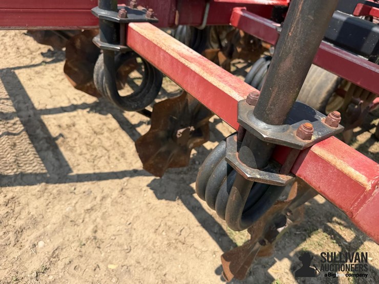 salford-450-verical-tillage-tool-image-15