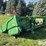 2015-john-deere-608c-corn-head-w/ez-trail-header-trailer-image-7