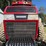 1990-case-ih-7120-magnum-2wd-tractor-w/outback-guidance-image-19