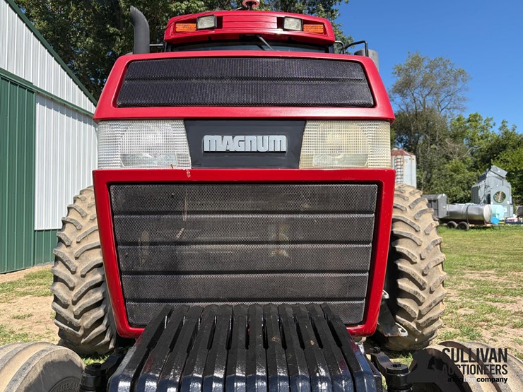 1990-case-ih-7120-magnum-2wd-tractor-w/outback-guidance-image-19