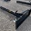 2026-giyi-picking-boom-for-skid-steer-image-2