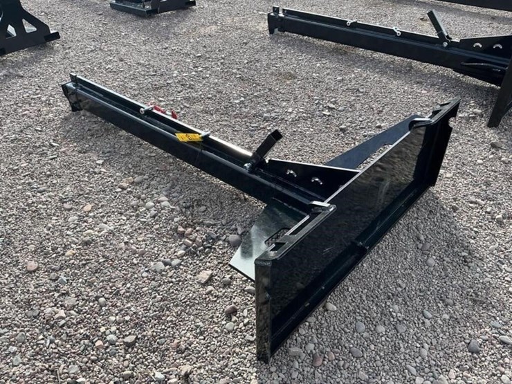 2026-giyi-picking-boom-for-skid-steer-image-2