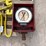 rdi-pad-type-weight-indicator-image-2