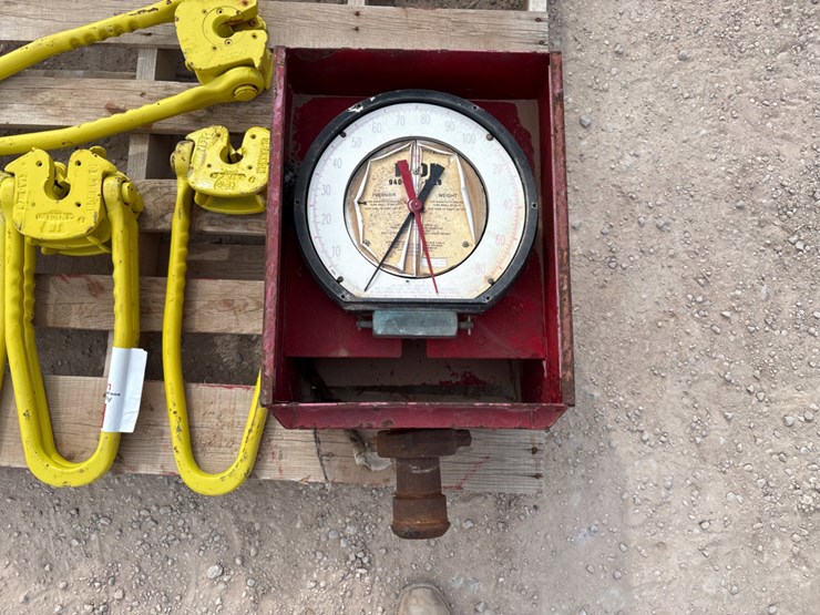 rdi-pad-type-weight-indicator-image-2