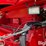 2006-case-ih-2388-axial-flow-combine-image-17