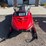 1996-ski-doo-formula-500-image-1