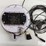 hemisphere-gps-base-station-setup-image-14