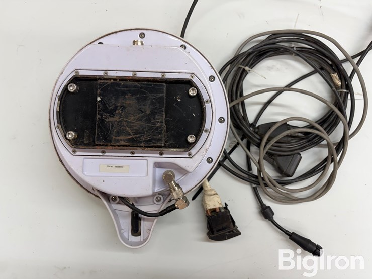 hemisphere-gps-base-station-setup-image-14