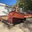rogers-lowboy-image-6