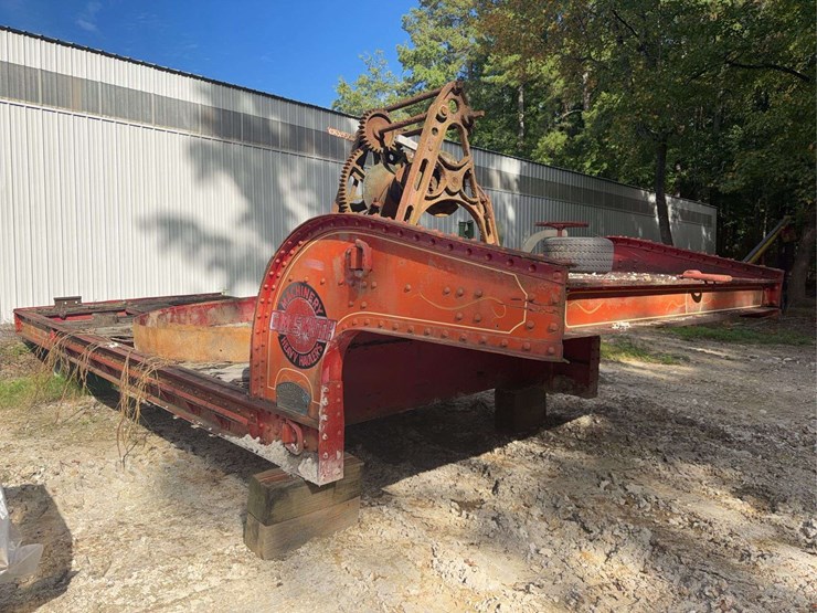 rogers-lowboy-image-6