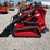sdlanch-sdll60-skid-steer-loader-image-2