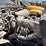 #20-•-2006-ford-f-750-super-duty-dump-truck-image-7