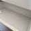 #43-•-(2)-white-3-drawer-cabinets-image-4