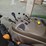 #27345-•-2013-john-deere-5083e-tractor-image-10