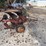 oliver-roll-over-plow-image-2