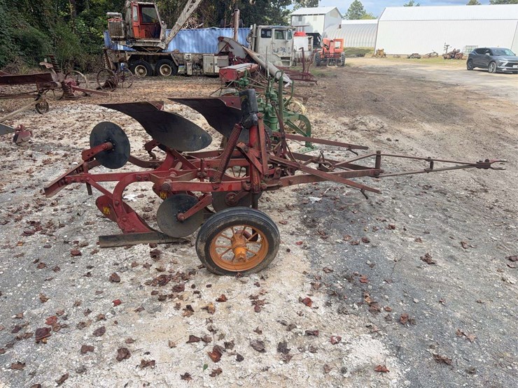 oliver-roll-over-plow-image-2