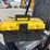 mini-excavator-me15-image-16