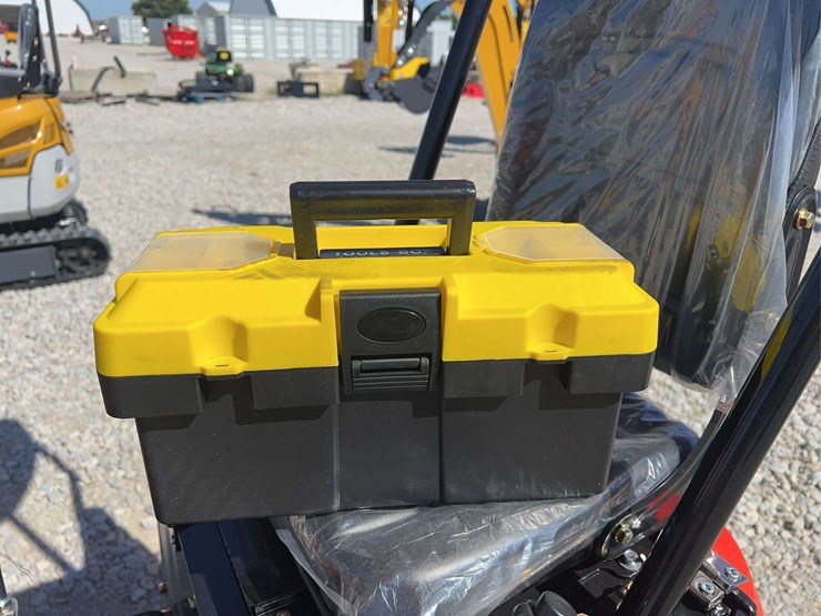 mini-excavator-me15-image-16