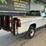 2000-chevrolet-silverado-1500-p/u-image-7