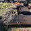 9-3/8”-15k-lbs-test-bop-stump-mtd-on-transport-skid-image-2
