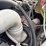 #64-•-1989-ford-ft900-crn-ford-ft900-crn-image-7