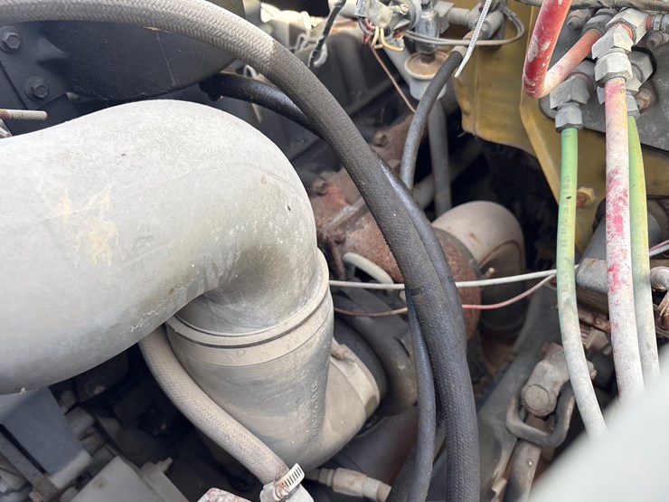 #64-•-1989-ford-ft900-crn-ford-ft900-crn-image-7