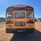 #9017-•-2006-blue-bird-school-bus-image-4