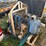 #74-•-self-priming-centrifugal-pump-image-3