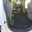 2019-ford-f-150-4x4-xlt-4dr-supercrew-6.5-ft.-sb-image-28