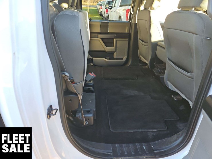 2019-ford-f-150-4x4-xlt-4dr-supercrew-6.5-ft.-sb-image-28