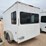 2019-lark-united-12’-x-7’-t/a-bumper-pull-mobile-office-trailer-image-1