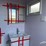 2026-raytree-rm87-96-mobile-toilet-image-9