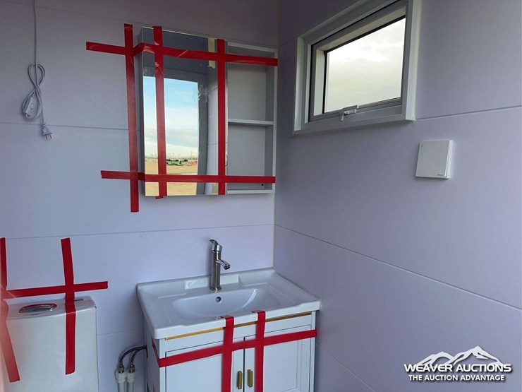 2026-raytree-rm87-96-mobile-toilet-image-9