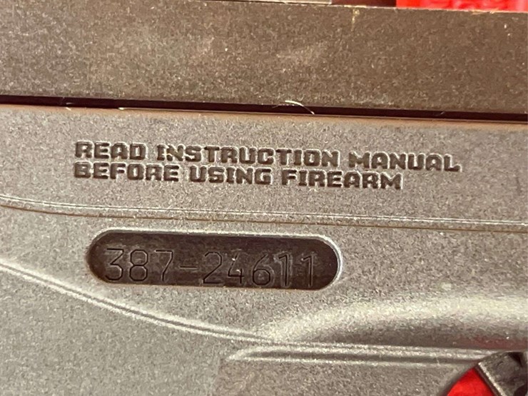 ruger-security-9-9mm-semiauto-pistol-image-16