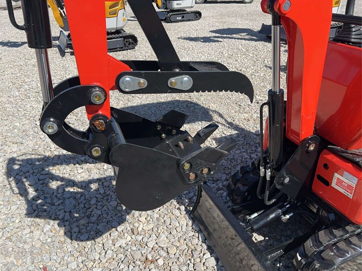 mini-excavator-me15-image-8