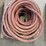 pnuematic-air-hose-on-pallet-image-1