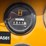 #101-•-1992-leroi-air-comp-250cfm-golf-cart-image-9