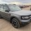 2023-ford-bronco-image-3