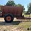 highway-equipment-company-l-70-11-8-ton-lime-spreader-image-4