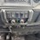 2026-polaris-ranger-xp-1000-utv-image-12